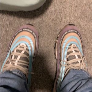 Meet your Posher, Joseph